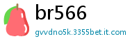 br566